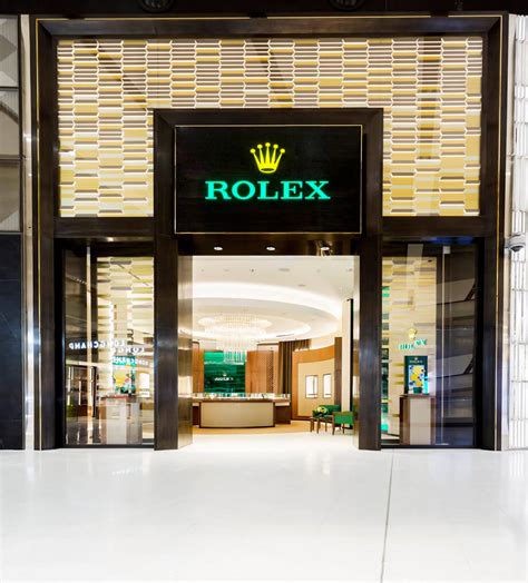 rolex tokyo airport|international airport watch shops.